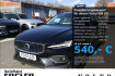 Volvo V60 Cross Country  V60 cross country cross country b4 (diesel) ultimate awd