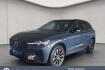Volvo XC60 Plus Dark Xc60 xc60 b4 b plus dark