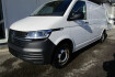 Volkswagen Transporter  T6.1 transporter lang  klima  navi  ahk
