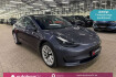 Tesla Model 3  long range dual 75 kwh awd|acc|kamera