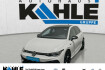 Volkswagen Golf 8  Golf viii 2.0 tsi 4motion dsg r