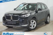 BMW X1  xdrive25e kamera widescreen sitzh.led ahk 18?