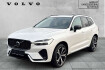 Volvo XC60 Plus Dark Xc60 plus dark 2wd standhzg ahk digitales cockpit memor