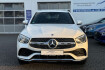 Mercedes GLC AMG Line Benz glc 220 d 4matic amg line | led | kamera| diamant