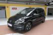 Volkswagen Touran Move ahk*navi*acc*alarm*st heiz*autom*pano dac