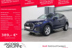 Audi Q5 Advanced 40 tdi quattro advanced sh*led*klima