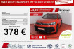Volkswagen Tiguan R-Line r line 1.5tsi dsg 378  ohne anzahlung pano standh