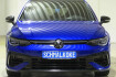 Volkswagen Golf 8  Golf viii r 2.0 tsi opf 4mot dsg7 leder esad nav