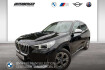BMW X1 XLine xdrive25e xline panorama glasdach elektrische sitz