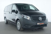Mercedes Vito Pro benz vito  benz vito tourer pro 116cdi lang nav|acc|kam|totwi|9s