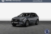 Volvo XC60 Inscription Expression Xc60 xc60 t6 awd recharge geartronic inscription expres