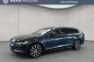 Volvo V90 Ultimate Bright t8 recharge awd ultimate bright glasd headup 3