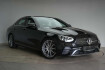 Mercedes Classe E AMG Line Benz e 220 d 9g tronic amg temp/kamera/hud/carplay/