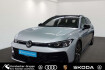 Volkswagen Passat R-Line r line 2 0 l tdi scr 110 kw (150 ps) 7 ga