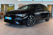 Volkswagen Golf 8  Golf viii lim. r 4motion harman  black style