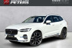 Volvo XC60 Inscription Xc60 inscription b5 awd 22 »lm luftf. akustik dab harma