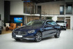 Mercedes Classe E Avantgarde Benz e 450 4matic*avantgarde*sportsitze vorn*360 *led