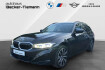 BMW Série 3 M-Sport 330 d xdrive touring | ahk | acc | komfortzg | led | n