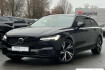 Volvo V90 Ultimate Dark t8 awd ultimate dark recharge ahk/pano/360