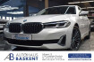 BMW Série 5 Luxury Line 530 d xdrive luxury line*ahk*glasdach*head up*