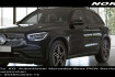 Mercedes GLC AMG Line Benz glc 300 glc 300 de 4matic amg line+night+kamera+spur+led