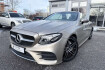 Mercedes Classe E AMG Line Benz e 220 e 220 d cabrio amg line *navi|leder|led|cam|shz*