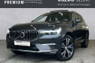 Volvo XC60 Ultimate Bright Xc60 b5 diesel awd ultimate bright acc/hud/schiebedach