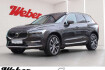 Volvo XC60 Inscription Expression Xc60 t6 recharge inscription *hud*sh*pano*hk*kam*