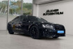 Audi A8  4.0 tfsi tiptronic quattro  1 jahr garantie