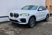 BMW X4 M-Sport 30d*dr.ass.+*hud*park.ass.+*h/k sound*keyless
