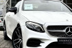 Mercedes Classe E AMG Line Benz e 300 d/temp/ruckf/amnient/sitzh