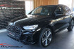 Audi Q5 Edition one 40 tdi quattro edition one s line* 8xbereift*