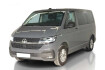 Volkswagen Multivan Join T6.1 multivan *150ps *7/8 sitzer *klimahimmel *insp.+tuv neu