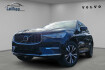 Volvo XC60 Plus Bright Xc60 recharge t6 awd recharge plus bright