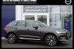 Volvo XC60 Plus Bright Xc60 t6 awd geartronic plus bright