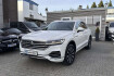 Volkswagen Touareg Atmosphere ehybrid atmosphere panorama ahk