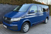 Volkswagen Multivan Generation Six T6.1 multivan 2 0tdi *dsg *mfl *garantie *insp.+tuv neu