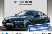 BMW Série 4 Coupé M-Sport Bmw 420  420 d coupe m sportpaket pro headup laser h/k rfk