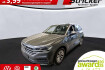Volkswagen Touareg Atmosphere 3.0tdi 474  ohne anzahlung ahk standh. luft app c
