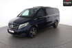 Mercedes Classe V Score Benz v 250 v 250 d lang 7 sitze standheiz sitzklima distro