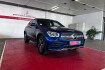 Mercedes GLC AMG Line Benz glc 220 glc 220 d 4matic amg line