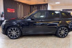 Land Rover Range Rover Sport HSE Dynamic Range rover sport hse dynamic