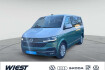 Volkswagen Multivan Generation Six T6.1 multivan comfortline « generation six » 2.0 l