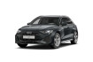 Audi A3 S-Line sportback s line (ahk.navi.shz.led.pdc plus.gra) 4