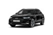 Audi A3 Advanced sportback advanced (ahk.navi.shz.pdc plus.gra) 40