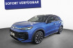 Volkswagen T-Roc R-Line T roc r line 1.5 l etsi opf 110 kw (150 ps) 7 ga