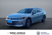 Volkswagen Passat Elegance 2.0 tdi dsg elegance+ahk+wr+navi+matrix+pdc+shz