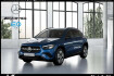 Mercedes GLA Progressive Benz gla 250 e progressive/distr/night/360/totw/ambi