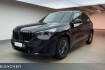 BMW X1 M-Sport sdrive18d a m sport autom  hud  keyless  dab