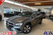 Mercedes GLA AMG Line Benz gla 200 modelljahr2025+ahk++360grad+totwinkel+ambiente+pro